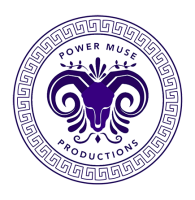Power muse productions