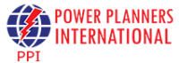 Power planners international limited