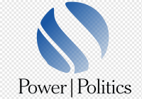 Power politics