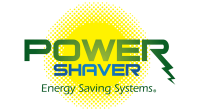 Power shaver