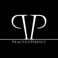 Practiceperfectnyc