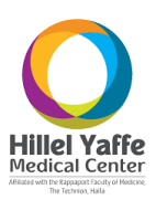 Hilel Yaffe Medical Centre & Rabin Medical Centre