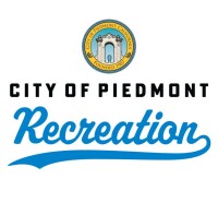 Piedmont recreation associates