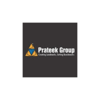 Prateek power group