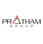 Pratham infratech private limited
