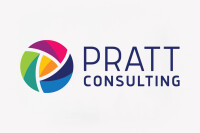 Pratt consulting