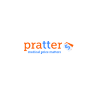 Pratter, inc.