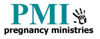 Pregnancy ministries inc