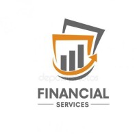 Premium financial services s.r.o.