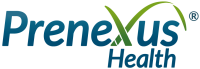 Prenexus health