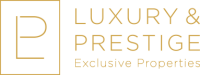 Prestige luxury estates