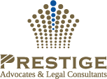 Prestige advocates & legal consultants