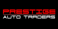Prestige auto traders