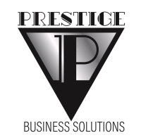 Prestige business solutions