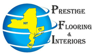 Prestige flooring and interiors