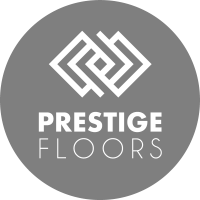 Prestige floors inc