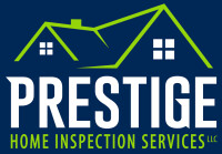 Prestige home inspection service