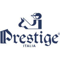 Prestige italia
