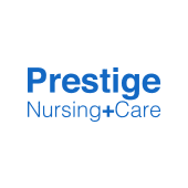 Prestige nursing services inc