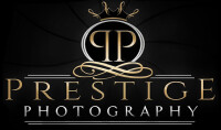 Prestige photography