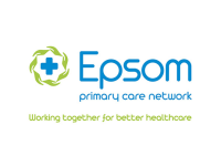 Primary care network
