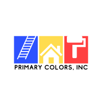 Primary colors painting inc