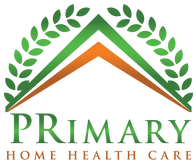 Primary home health care, inc.