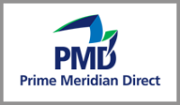 Prime meridian insurance group