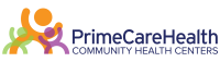 Primecare health inc