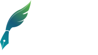 Prime writing solutions