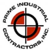 Prim industrial contractors