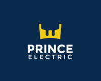 Prince electric