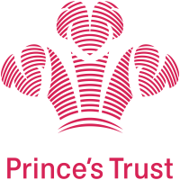 The prince's charities australia