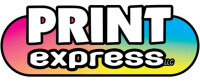 Print express online