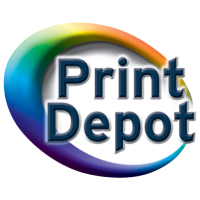 Printing depot inc.