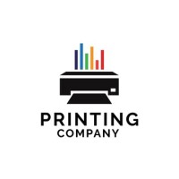 Printing gallery