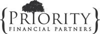 Priority financial partners