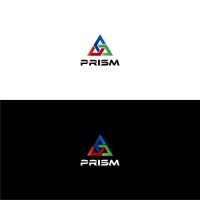 Prism point consulting