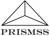 Prismss