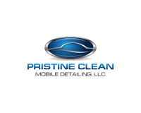 Pristine clean mobile details