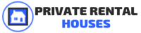 Privaterentalhouses.com