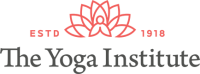 Private yoga institute