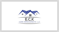 Professional home remodeling owner