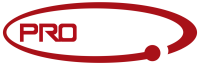 Pro network solutions