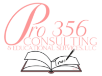 Pro356 consulting, llc