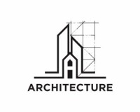 Pro arch design