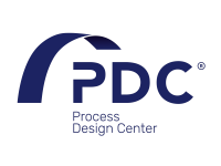 Process design center