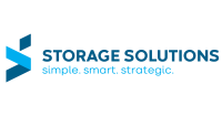 Process and storage solutions