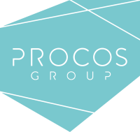 Procos group