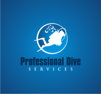 Pro diving service
